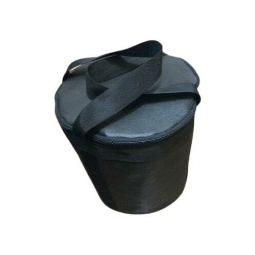 ����������� ��� ����� ��� ������ � ���� storage Bag 50�, ����, ������ ������ �� 706 ���