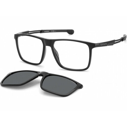      Carrera CA 4020/CS 807 Black (CAR-20683180756M9) 19689