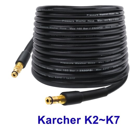     Karcher 2- 7 (),   . 12  2293