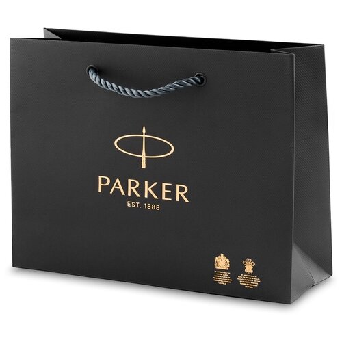 Parker 1954614    parker, , , , 26*19,5*8,5 . 637