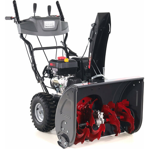 ������������ EVOline SBG 660 E, ����, ������ ������ �� 115990 ���