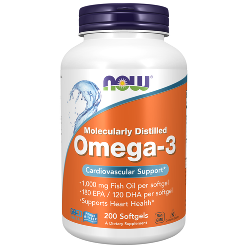 Omega-3 ., 1000 , 180 , 1.4 , 200 . 1839