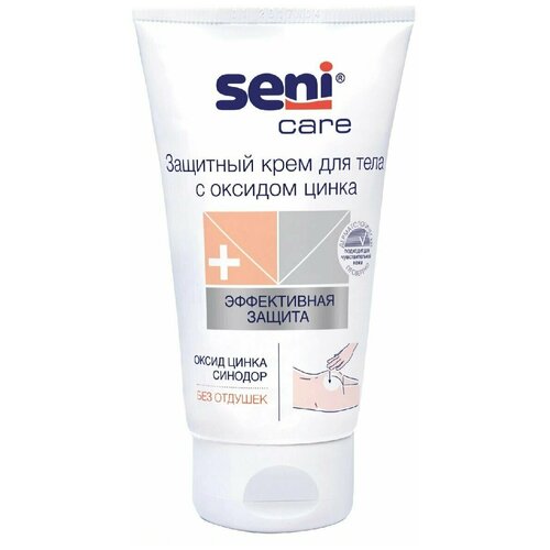   / SENI CARE    100 , ,    1255 