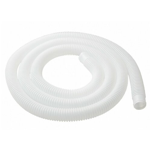     d 32 ,  300 .  , , Accessory Hose,   , intex 26002 1450