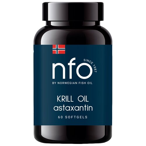 Omega-3 Krill Oil ., 120 , 60 . 4055