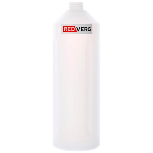     RedVerg 259