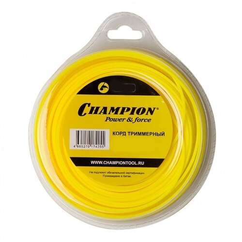   Star 1.3   15  Champion C7074 180