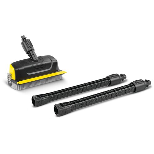 KARCHER   PS 30 Plus (2.644-212.0) 7450