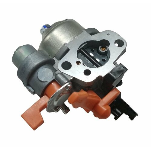     Loncin LC170FA/170021048-0007. 1900