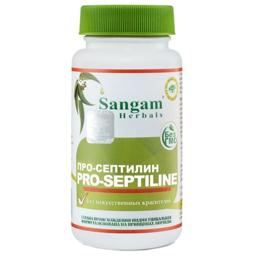  Sangam Herbals -, 64 , 60 . 771