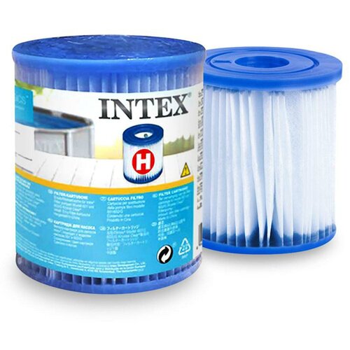 29007 Intex -     2 . 540