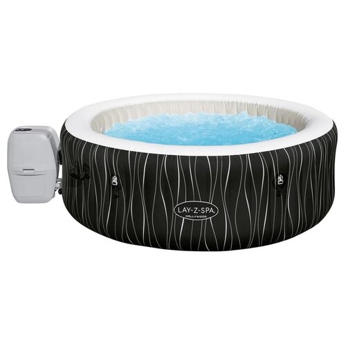 SPA Bestway LAY-Z-SPA Hollywood 644111, 19666  58800