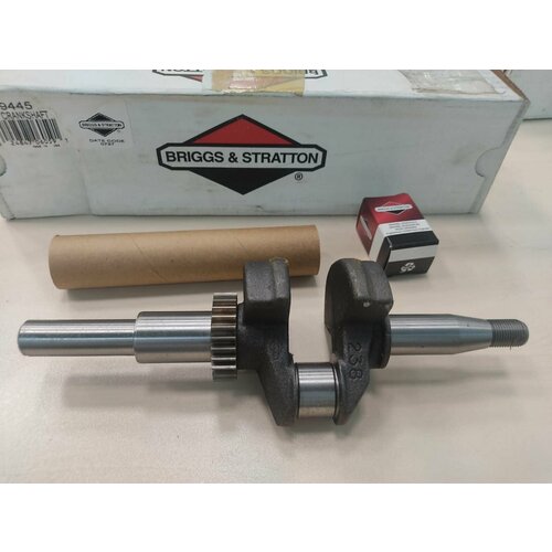   ( 69944) BRIGGS&STRATTON 12242