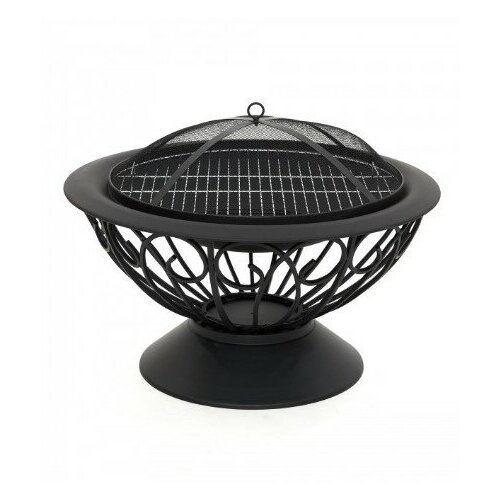    Hu?gett Fire Pit 014 18400