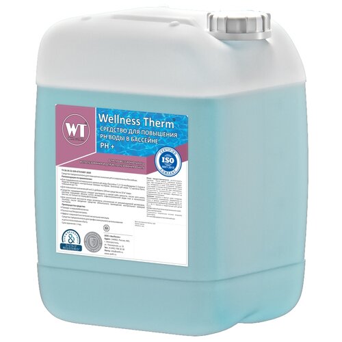  Wellness Therm   PH    (PH +) 20  2280