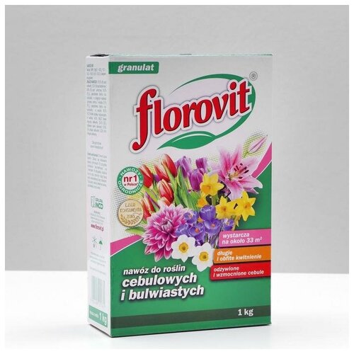  Florovit   , 1  858