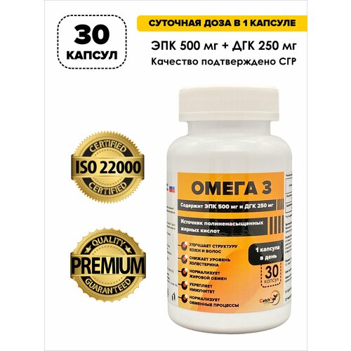   3     Omega 413