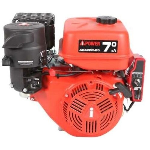   A-IPOWER AE420E-25 ( 25, 14 . ,  . )   35516