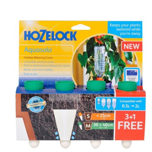    HoZelock 2717   30-40 , 4 . 3420