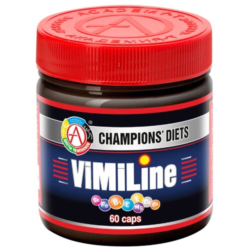 ViMiLine ., 18 , 60 . 483