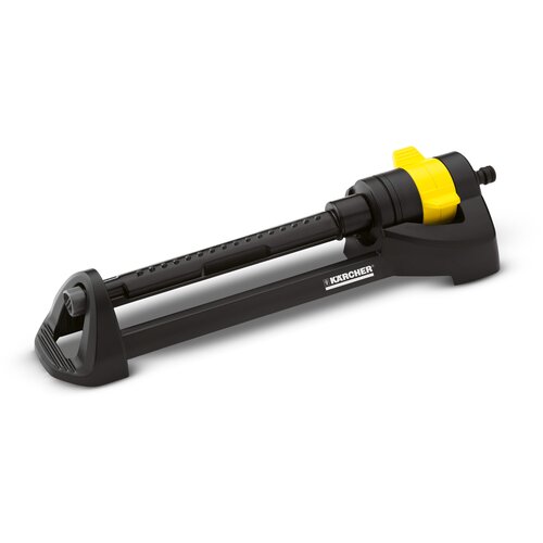  KARCHER OS 3.220 .. 1 . 3190