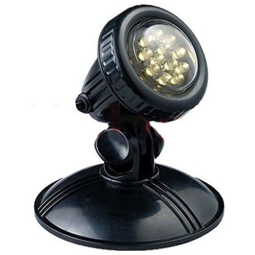 ���������� GL1 LED Jebao, ����, ������ ������ �� 1882 ���