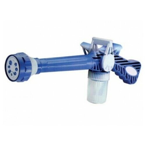 -  Ez Jet Water Cannon (   ) 461