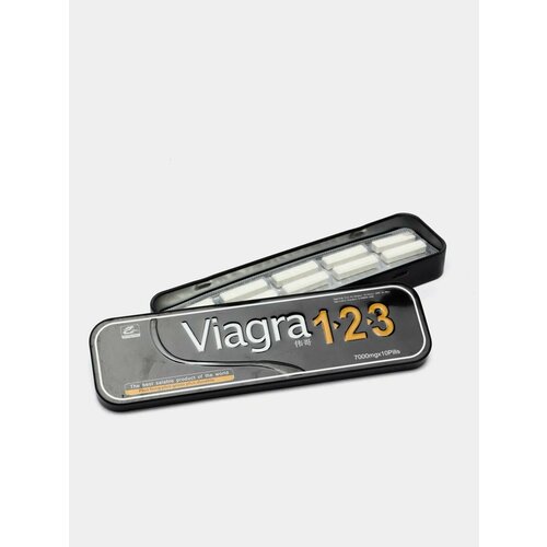 Viagra 1 2 3 /  123     18+ 1450