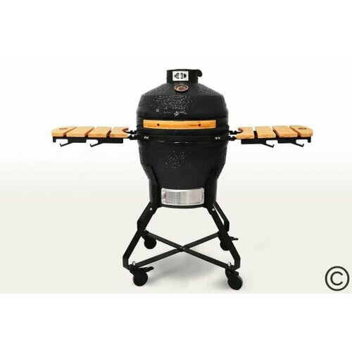  - Start Grill 18  () (45 ), ,    84990 