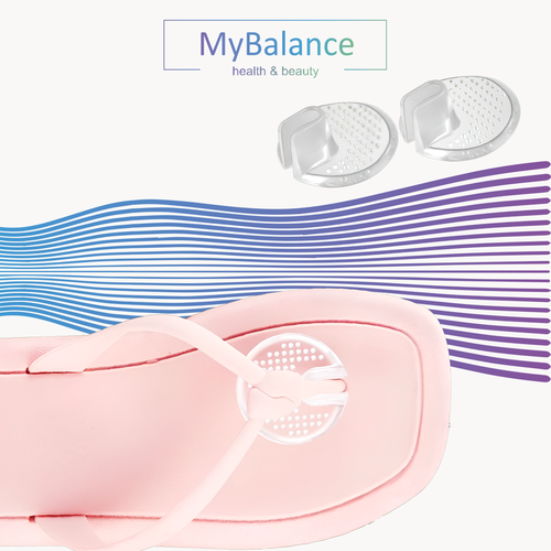    MyBalance    , ,    225 