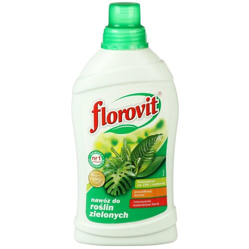   Florovit   , 1 , ,    700 