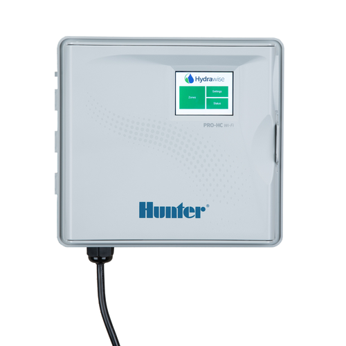    Hunter  Wi-Fi  Pro-HC PHC-1201-E  12 ,  69000