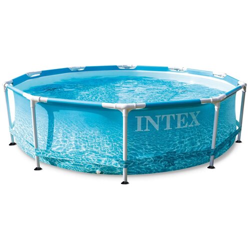  INTEX  Metal Frame 30576, . 28206, ,    8789 