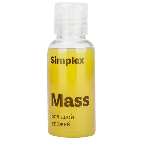   Simplex Mass 30 1333