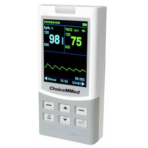  ChoiceMMed MD300M,  , /, ,    24045 