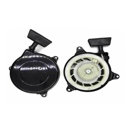      Briggs & Stratton B125010 1130