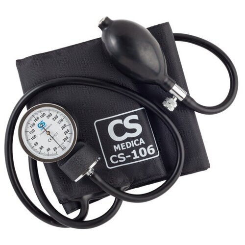  CS Medica CS 106   1374