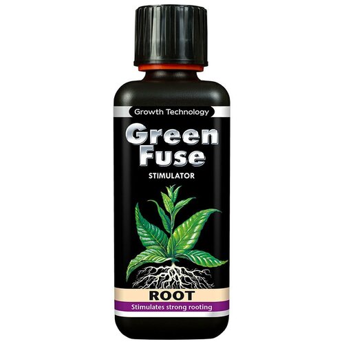 GreenFuse Root 300 2595
