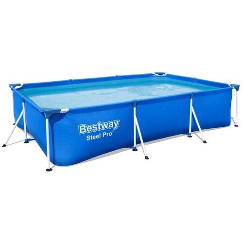  , Bestway, Steel Pro 30020166, 3300, - 1249/   10190