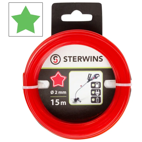  STERWINS LM-103 2.5  15  2.5  550