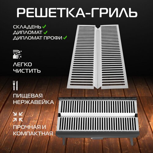    KOLUNDROV   3070 c,    ,    ,   ,    4619