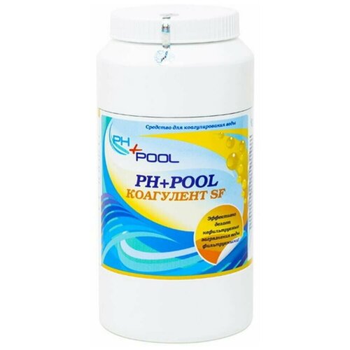  PH+POOL SF (Super Flock) 2 .  340006/340025, ,    2300 