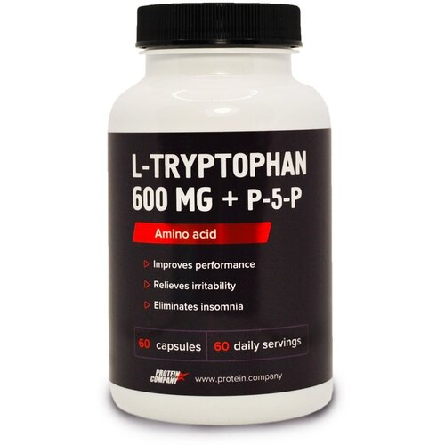 L-TRYPTOPHAN ., 250 , 83.2 , 60 . 514