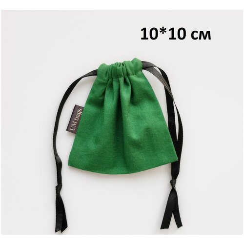   UM bags    , -, 10 *10  399