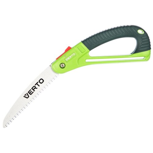 ���� �������, ��������, 15G100, ����, ������ ������ �� 1243 ���