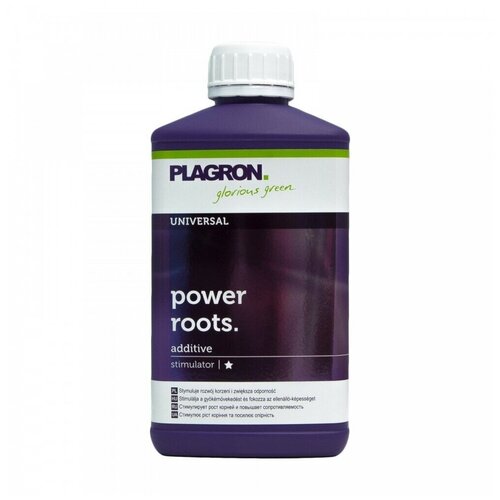   Plagron Power Roots 0.25 2989