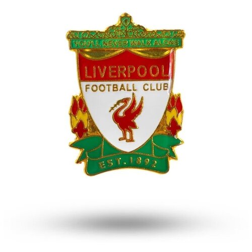 Liverpool FC,    , ,   349