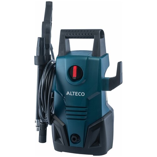    ALTECO HPW 125 (HPW 2109) 8590