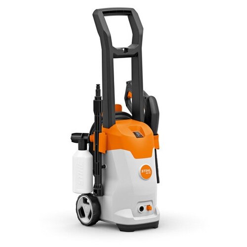  STIHL RE 80 (1,7, 120, 430/, 220, 7,5) 15990