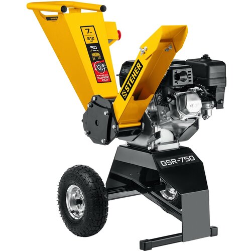 STEHER 50 �� ����. ���������� ������������, ����, ������ ������ �� 45917 ���